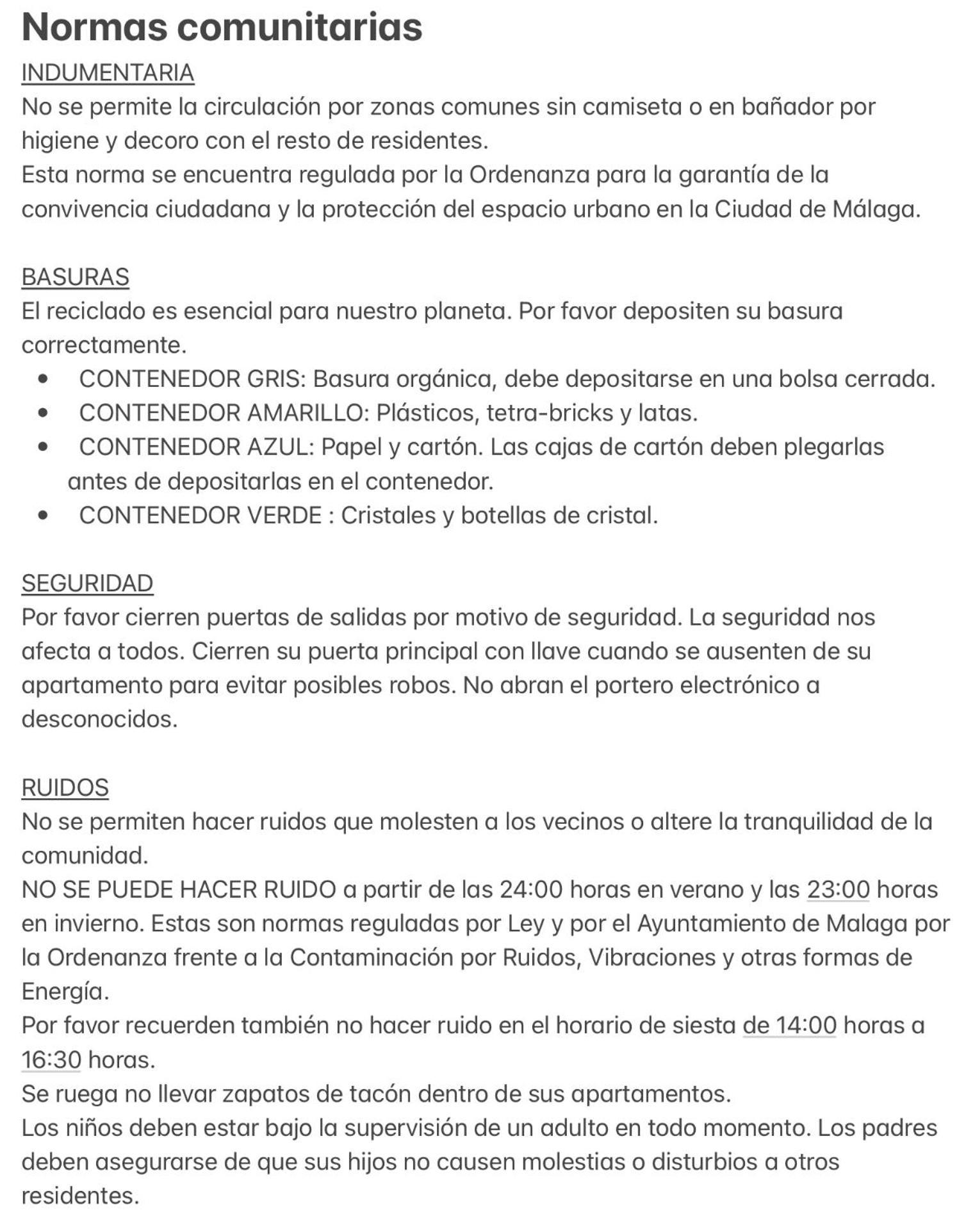 Huelin Playa Con Parking Cerca Centro Lägenhet Málaga Exteriör bild